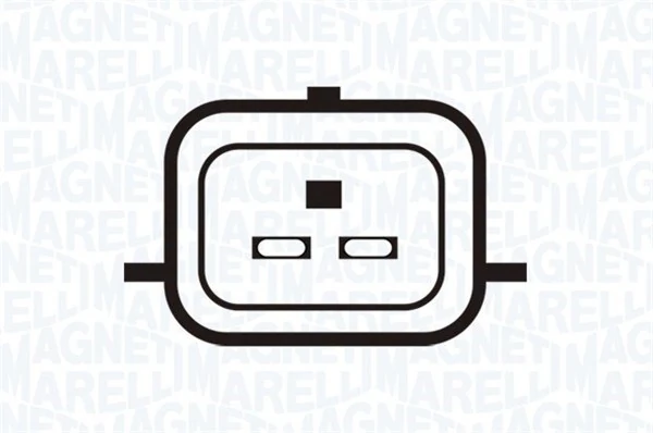 Window Regulator 350103170116