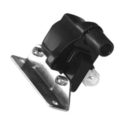 Ignition Coil 060717026012