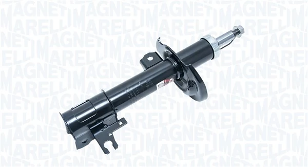 Shock Absorber 352114070200