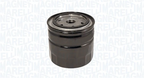 Oil Filter 152071758739