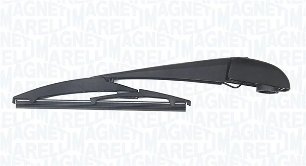 Wiper Arm Set, window cleaning 000723180022