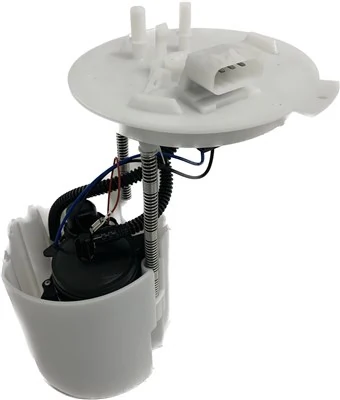 Fuel Supply Module 313011313344