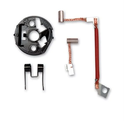 Holder, carbon brushes 940113080018