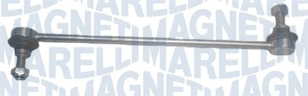 Repair Kit, stabiliser bush 301191624340