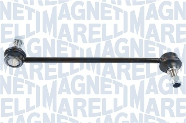 Repair Kit, stabiliser bush 301191622260