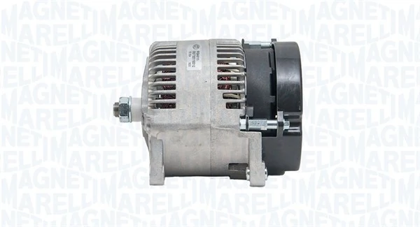 MAGNETI MARELLI 063730018010 Alternator