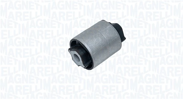 MAGNETI MARELLI 030607020462 Holder, engine mounting system