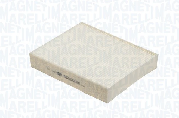 Filter, cabin air 350203066360