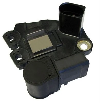 Alternator Regulator 940016098000