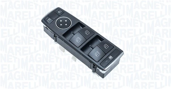 Switch, window regulator 000051134010