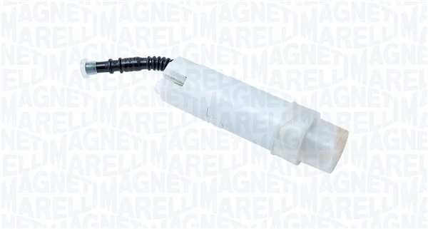 Fuel Pump PB 219900000079