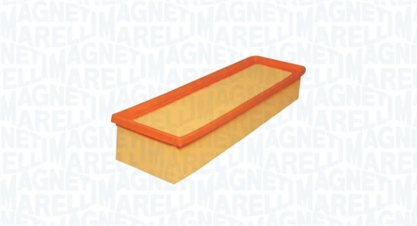 Air Filter 152071761720