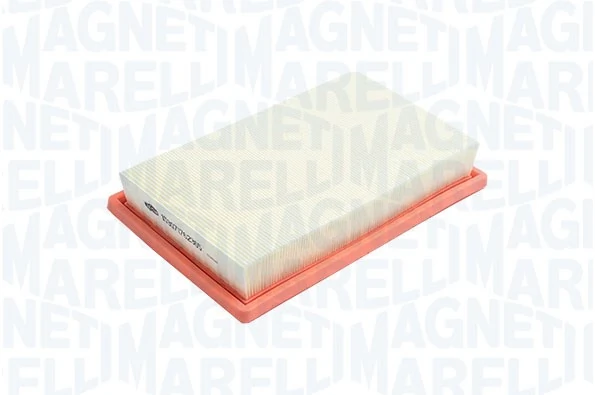 Air Filter 153071762365