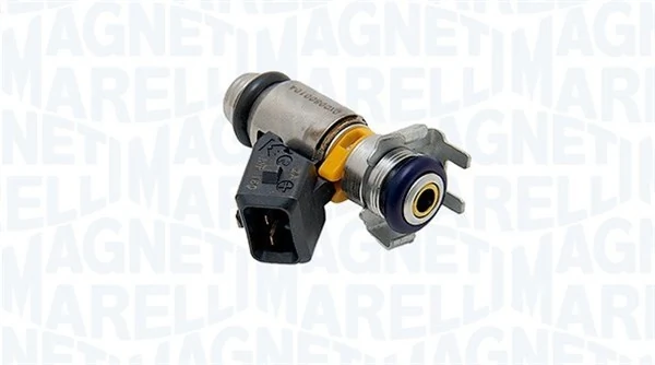 Injector 805001800302