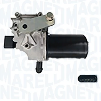 MAGNETI MARELLI 064378900010 Wiper Motor