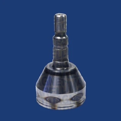 Joint Kit, drive shaft 302015100226