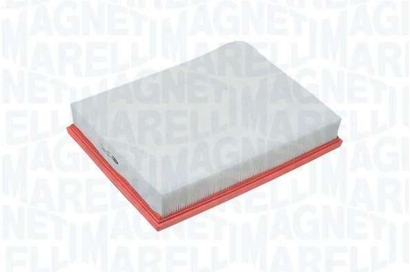 Air Filter 153071762351