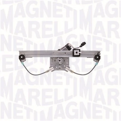 Window Regulator 350103170174