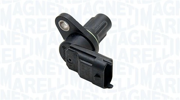 Sensor, camshaft position 064847141010