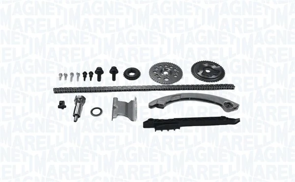 Timing Chain Kit 341500000720