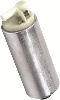 Fuel Pump 313011300051