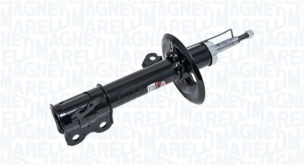 Shock Absorber 354967070100