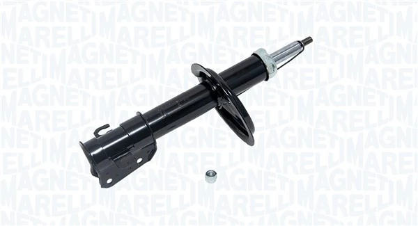 MAGNETI MARELLI 350773070700 Shock Absorber