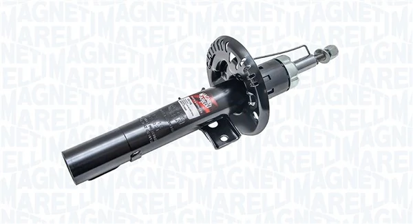 Shock Absorber 354311070000