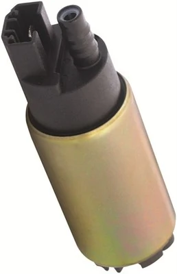 Fuel Pump 313011300033