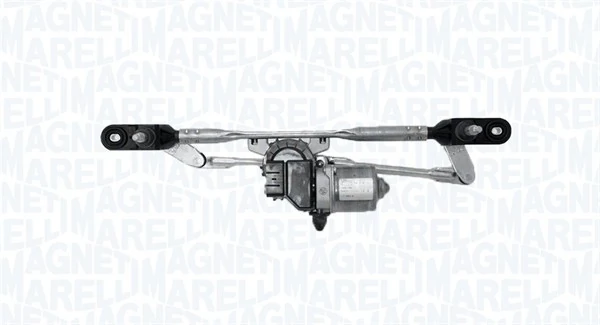 Window Cleaning System 064351111010