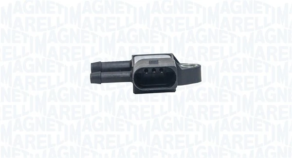 Sensor, exhaust pressure 215910001500