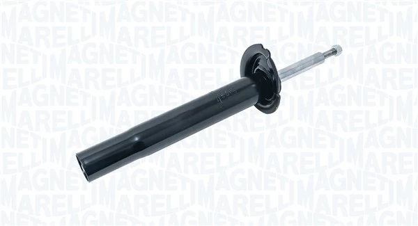 Shock Absorber 357214070200