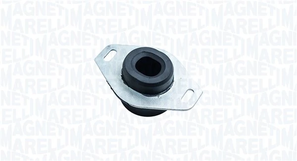 Holder, engine mounting system 030607020723