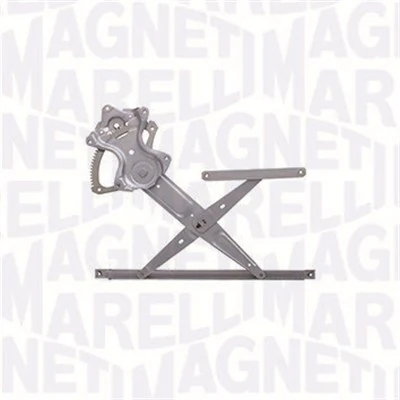 Window Regulator 350103170015