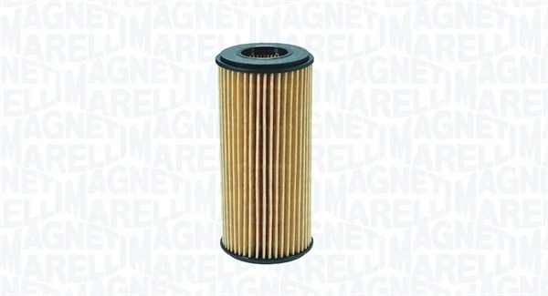 Oil Filter 153071762445