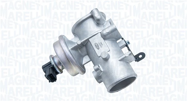 EGR Valve 571822112227