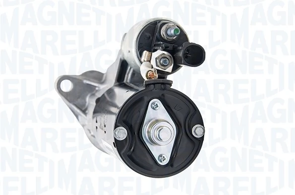 MAGNETI MARELLI 063521230360 Starter