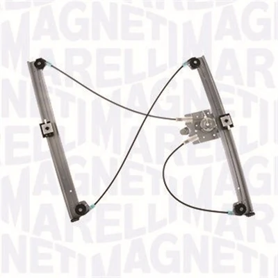 Window Regulator 350103170094