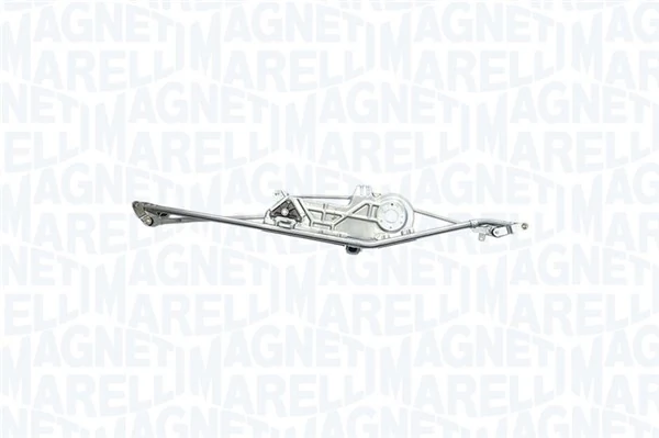 Wiper Linkage 085570752010