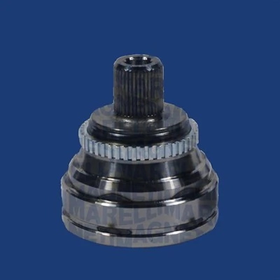 Joint Kit, drive shaft 302015100024