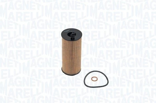 Oil Filter 153071762440