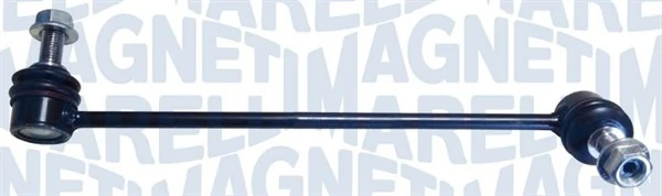 Repair Kit, stabiliser bush 301191623330