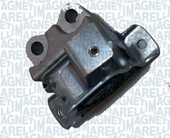 Holder, engine mounting system 030607010623