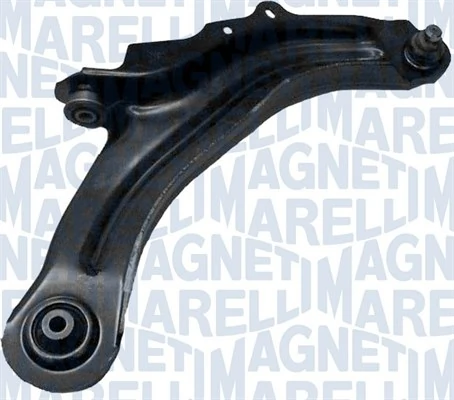 MAGNETI MARELLI 牵引控制臂 301181395000