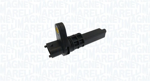 Sensor, crankshaft pulse 064848206010