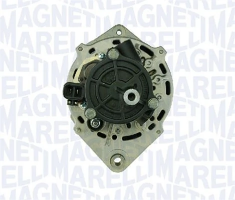 MAGNETI MARELLI 944390900910 Alternator