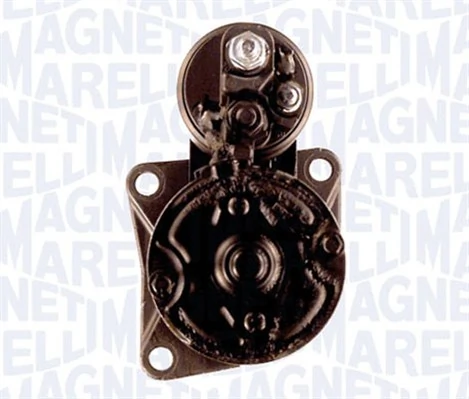 MAGNETI MARELLI 944280182400 Starter