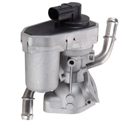 EGR Valve 571822112110