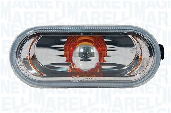 Direction Indicator 715102100120