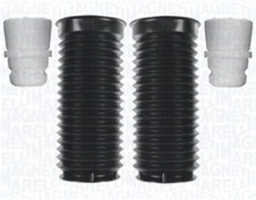 Dust Cover Kit, shock absorber 310116110226